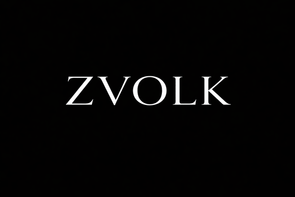 Zvolk Creations