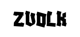 Zvolk Creations
